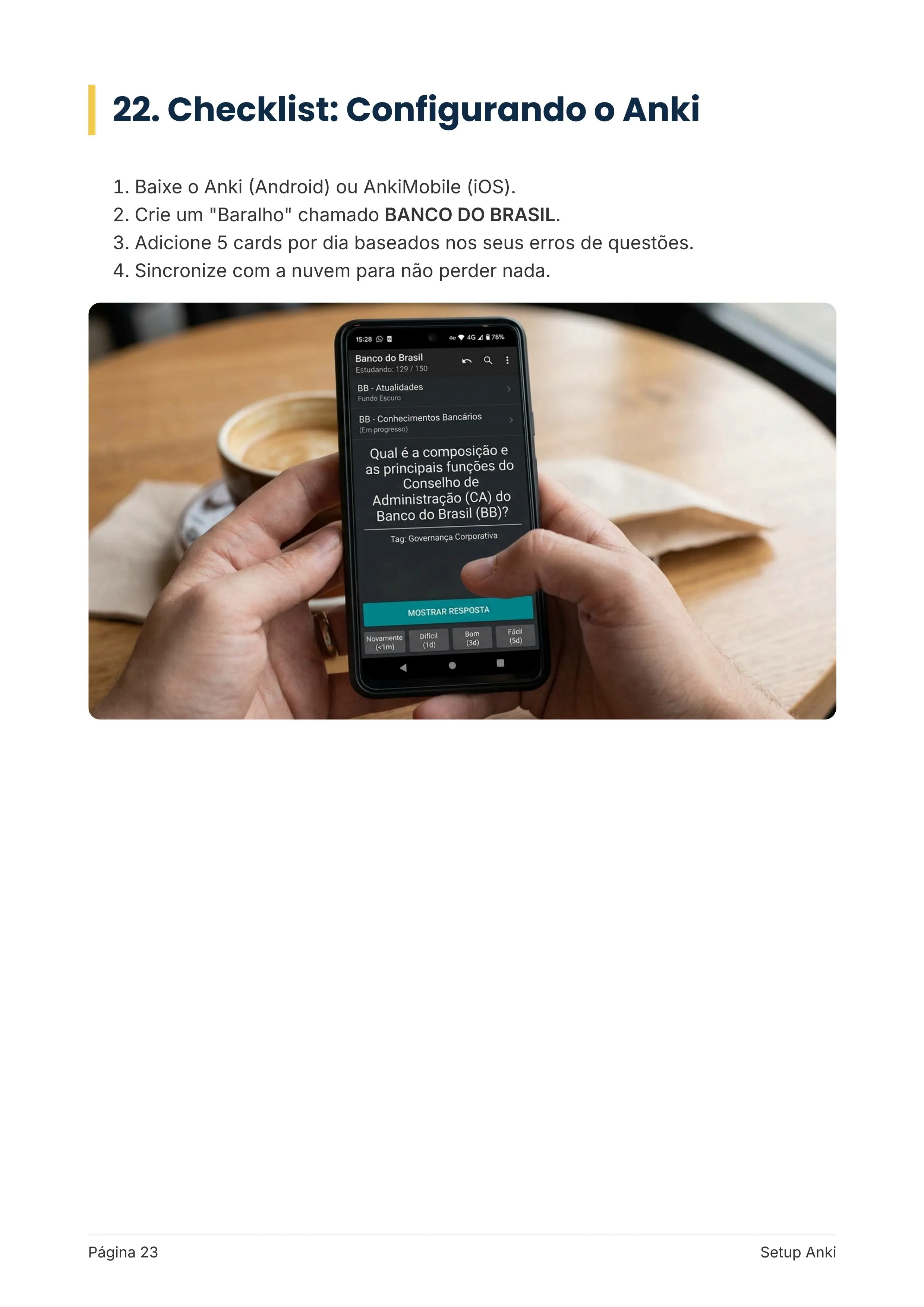 Pagina 2 do método 90D-BB
