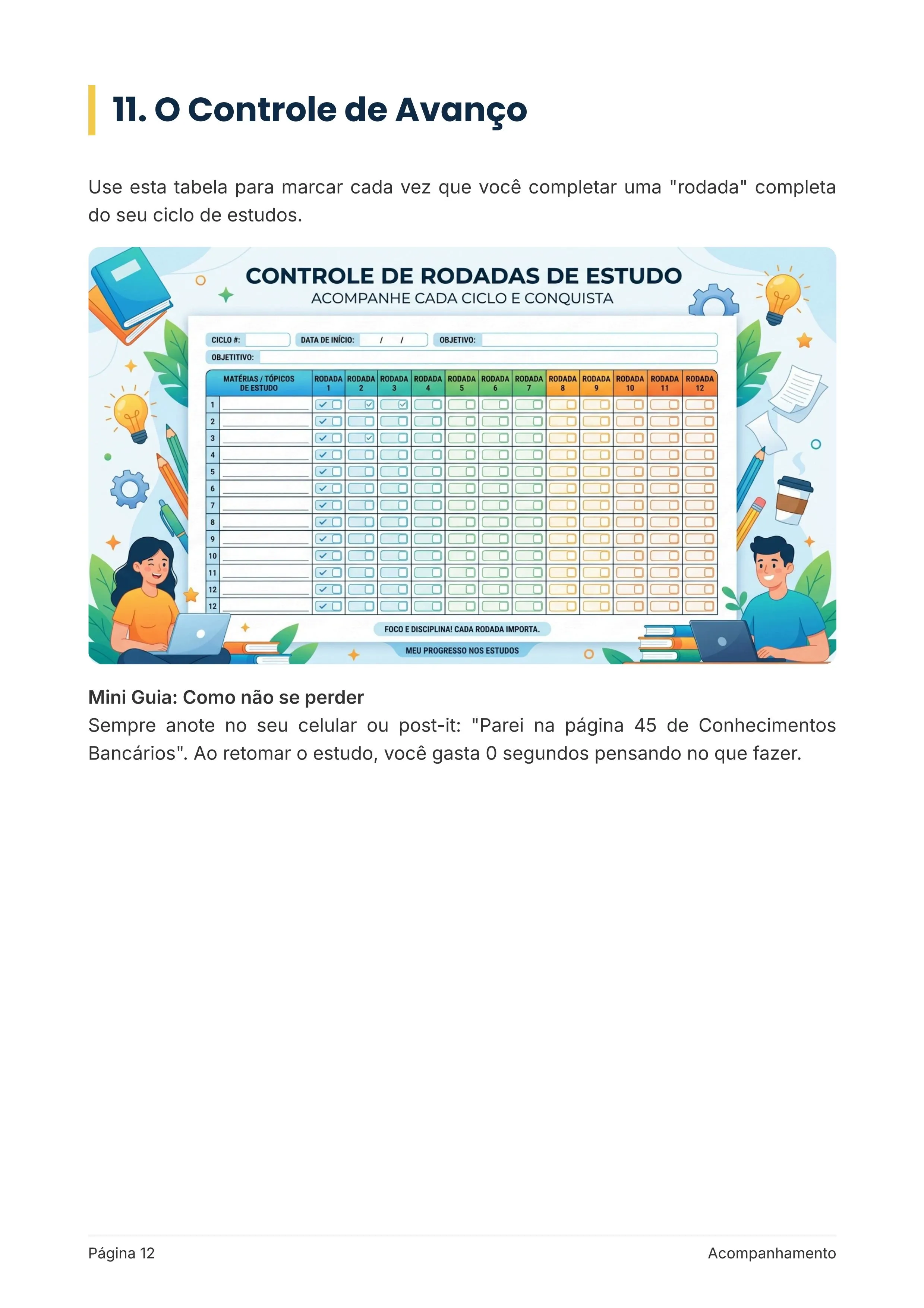 Pagina 2 do método 90D-BB